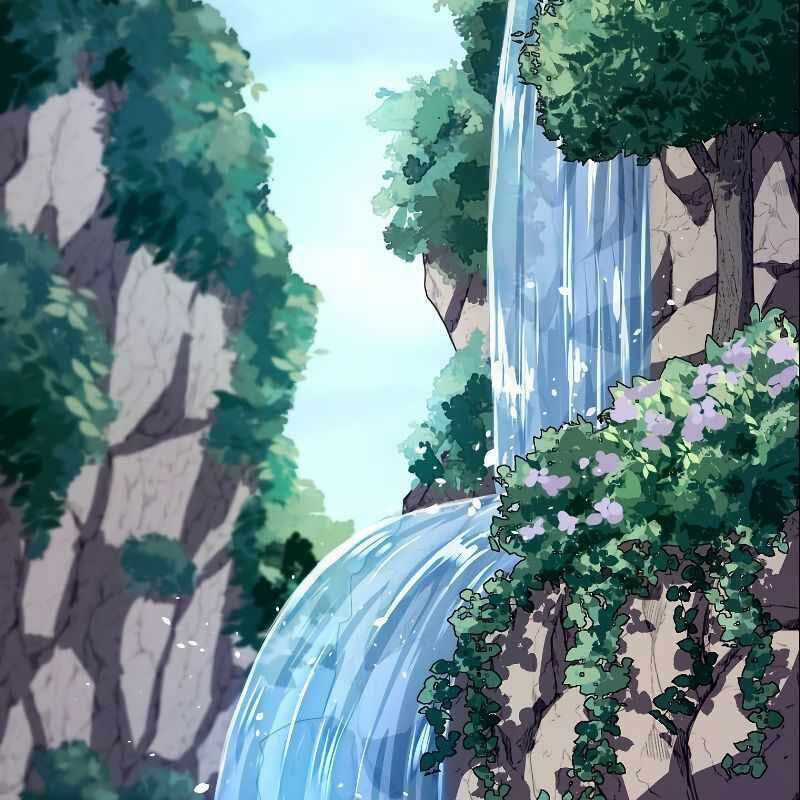 Vô Song Cùng Với Vũ Khí Ẩn Chapter 4 trang 64