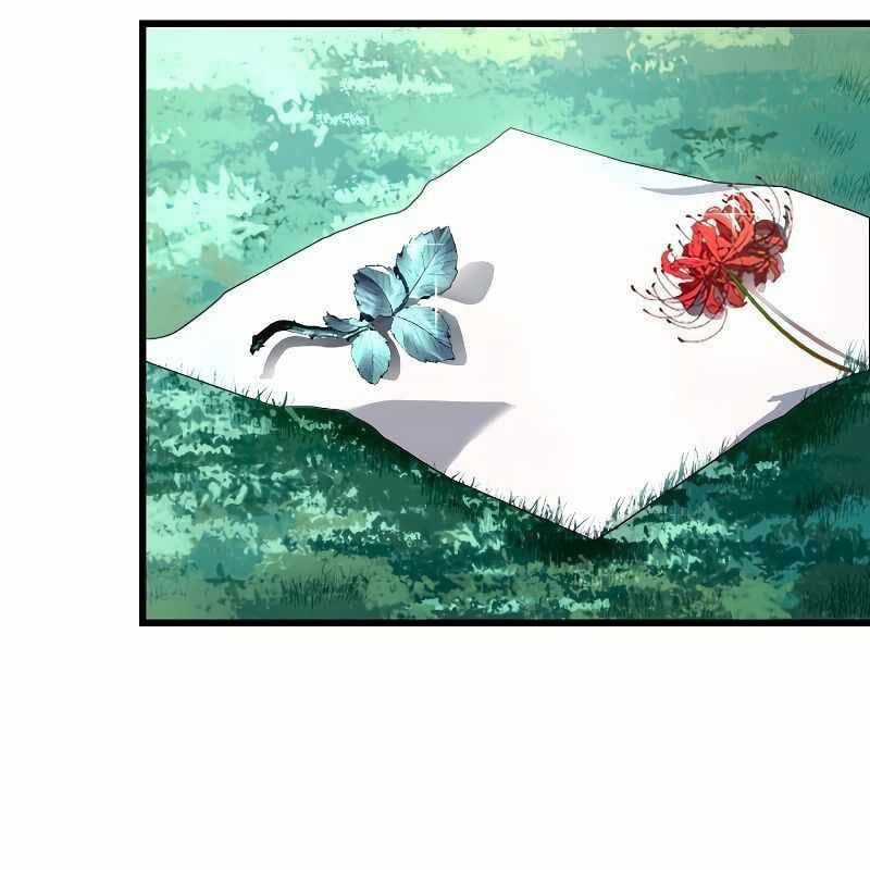 Vô Song Cùng Với Vũ Khí Ẩn Chapter 4 trang 66