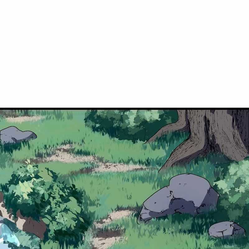 Vô Song Cùng Với Vũ Khí Ẩn Chapter 4 trang 67