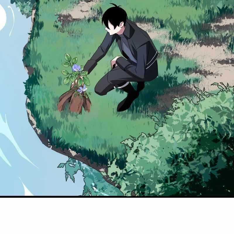 Vô Song Cùng Với Vũ Khí Ẩn Chapter 4 trang 68