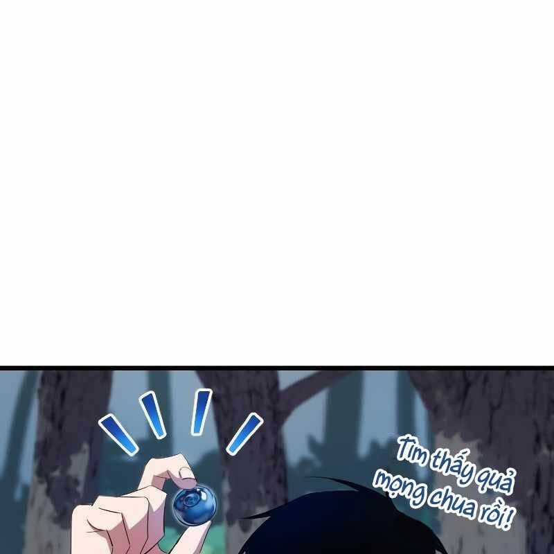 Vô Song Cùng Với Vũ Khí Ẩn Chapter 4 trang 69