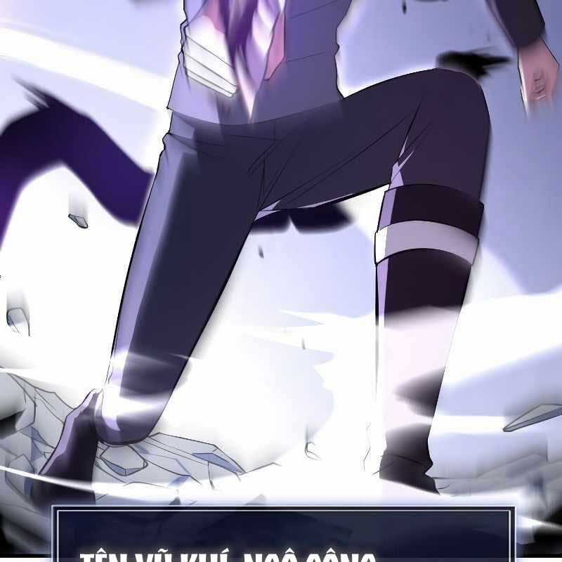 Vô Song Cùng Với Vũ Khí Ẩn Chapter 4 trang 7