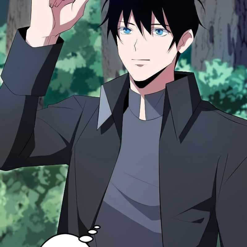 Vô Song Cùng Với Vũ Khí Ẩn Chapter 4 trang 70