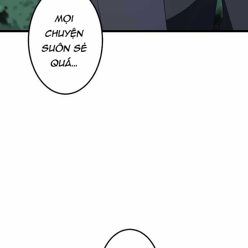 Vô Song Cùng Với Vũ Khí Ẩn Chapter 4 trang 71