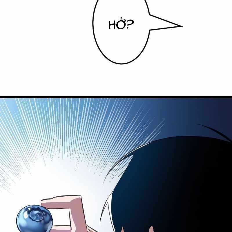 Vô Song Cùng Với Vũ Khí Ẩn Chapter 4 trang 72