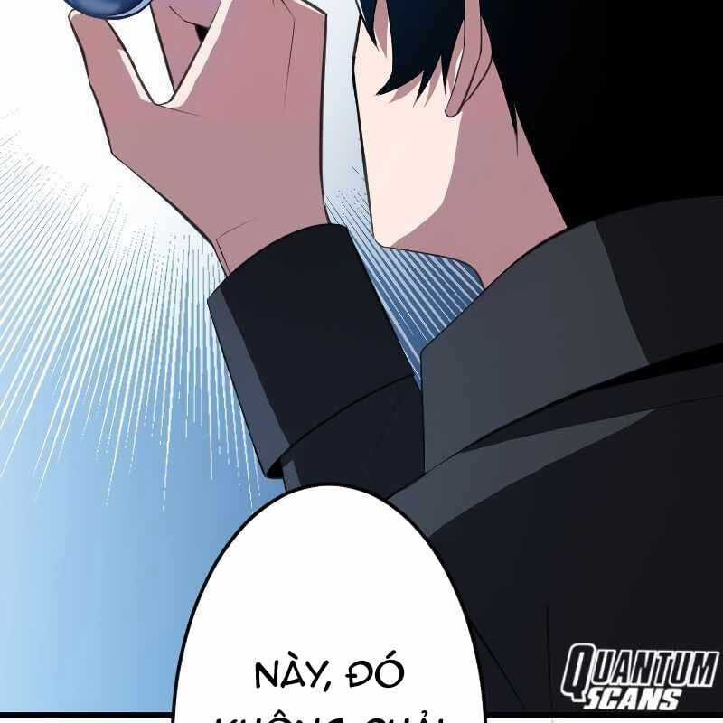 Vô Song Cùng Với Vũ Khí Ẩn Chapter 4 trang 73