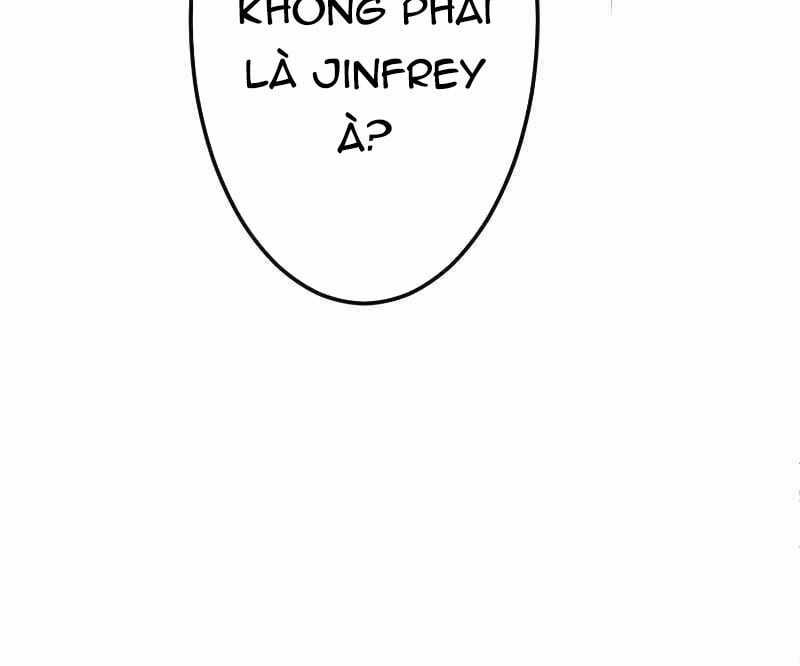 Vô Song Cùng Với Vũ Khí Ẩn Chapter 4 trang 74