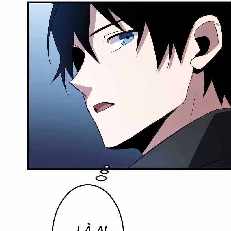 Vô Song Cùng Với Vũ Khí Ẩn Chapter 4 trang 75