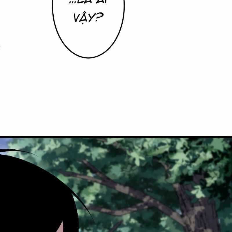 Vô Song Cùng Với Vũ Khí Ẩn Chapter 4 trang 76