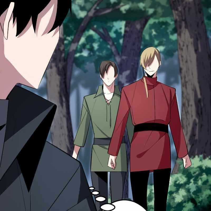 Vô Song Cùng Với Vũ Khí Ẩn Chapter 4 trang 77