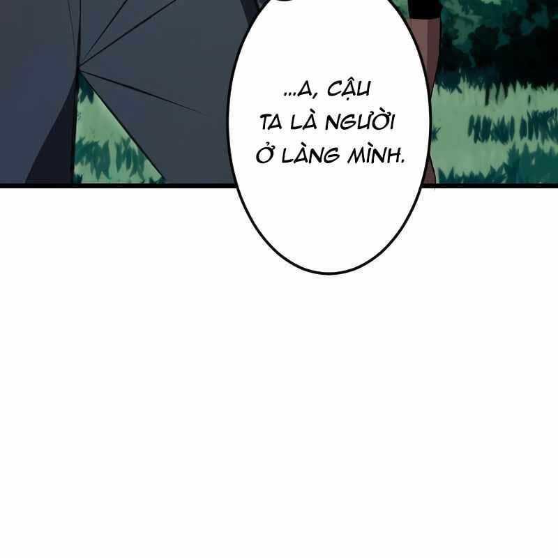 Vô Song Cùng Với Vũ Khí Ẩn Chapter 4 trang 78