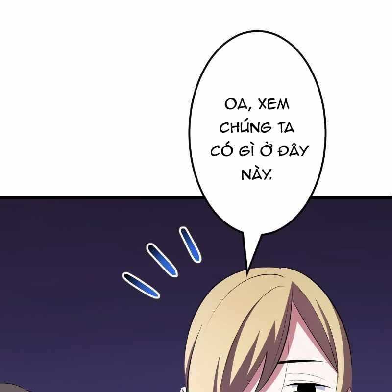 Vô Song Cùng Với Vũ Khí Ẩn Chapter 4 trang 79