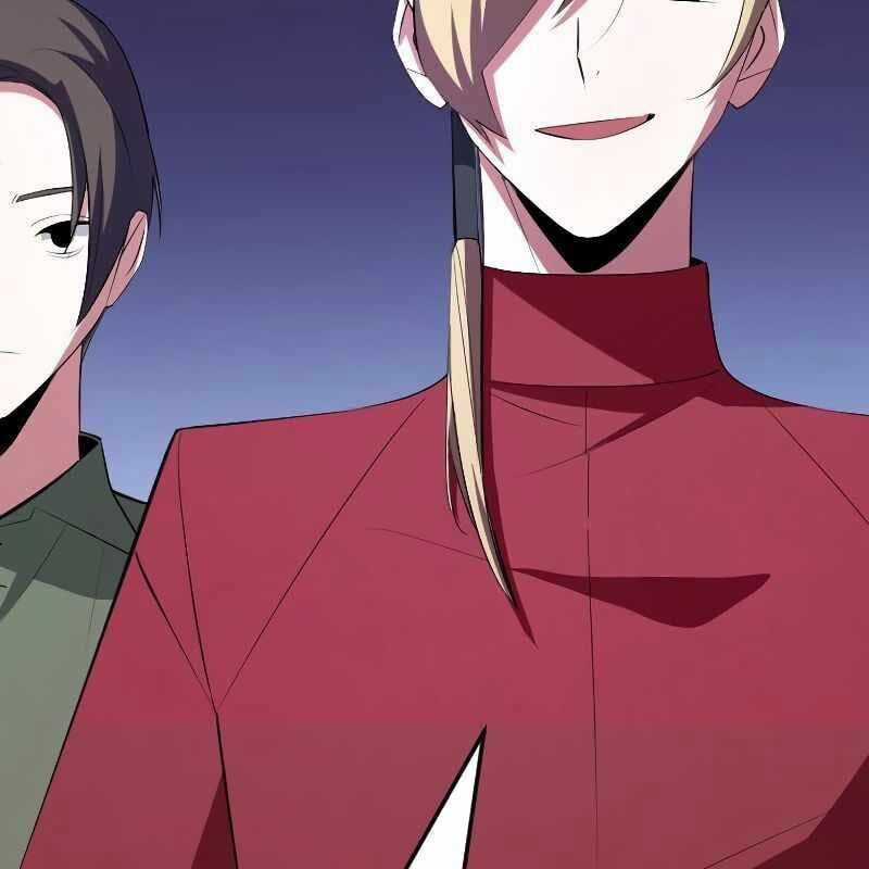 Vô Song Cùng Với Vũ Khí Ẩn Chapter 4 trang 80