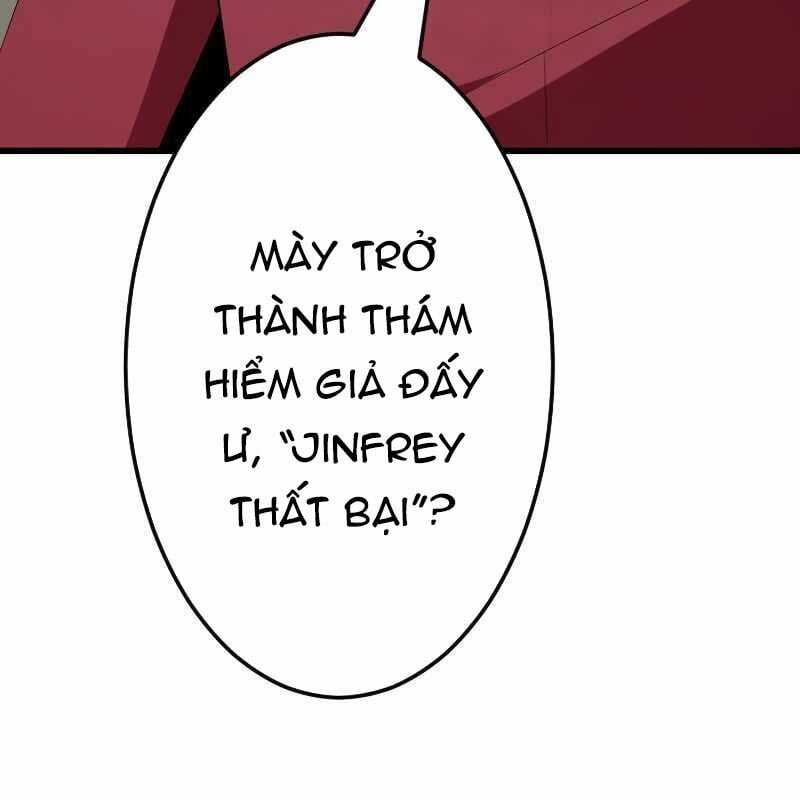 Vô Song Cùng Với Vũ Khí Ẩn Chapter 4 trang 81