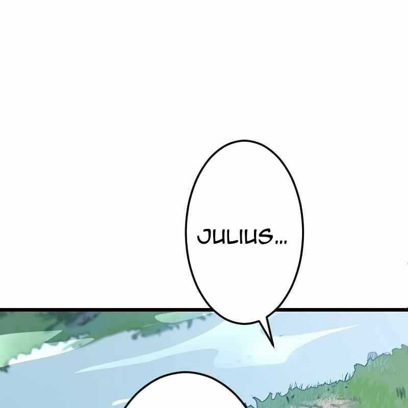 Vô Song Cùng Với Vũ Khí Ẩn Chapter 4 trang 82