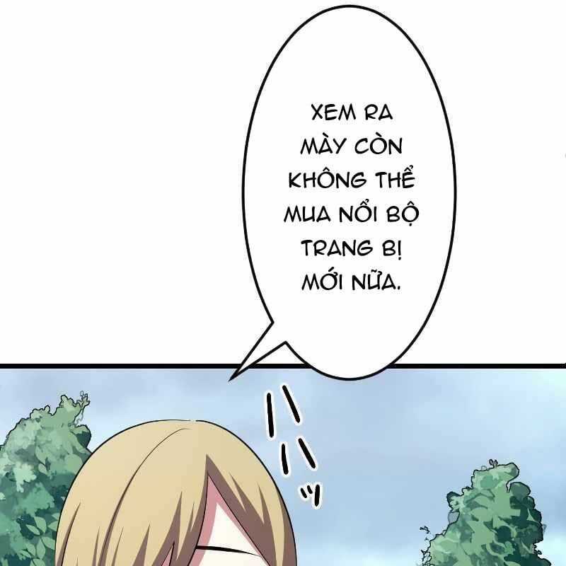 Vô Song Cùng Với Vũ Khí Ẩn Chapter 4 trang 85