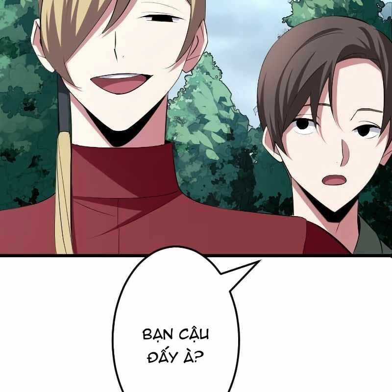 Vô Song Cùng Với Vũ Khí Ẩn Chapter 4 trang 86