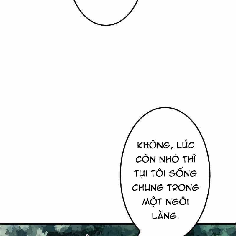 Vô Song Cùng Với Vũ Khí Ẩn Chapter 4 trang 87