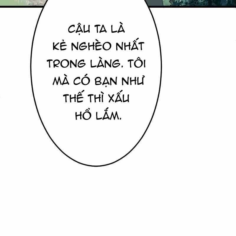 Vô Song Cùng Với Vũ Khí Ẩn Chapter 4 trang 89