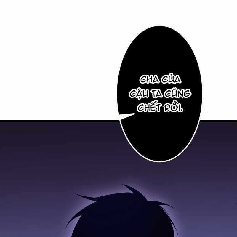 Vô Song Cùng Với Vũ Khí Ẩn Chapter 4 trang 90