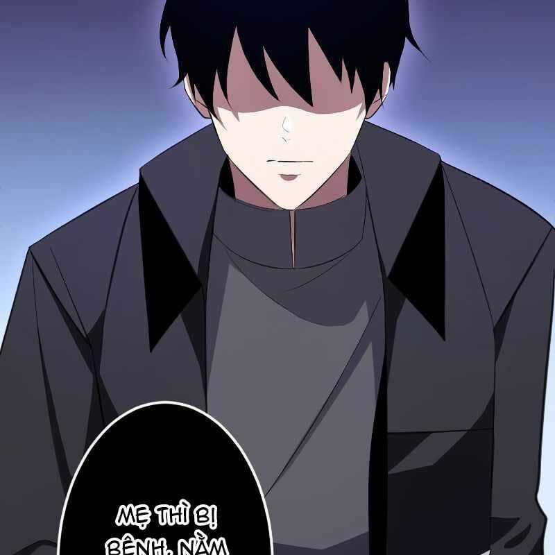 Vô Song Cùng Với Vũ Khí Ẩn Chapter 4 trang 91