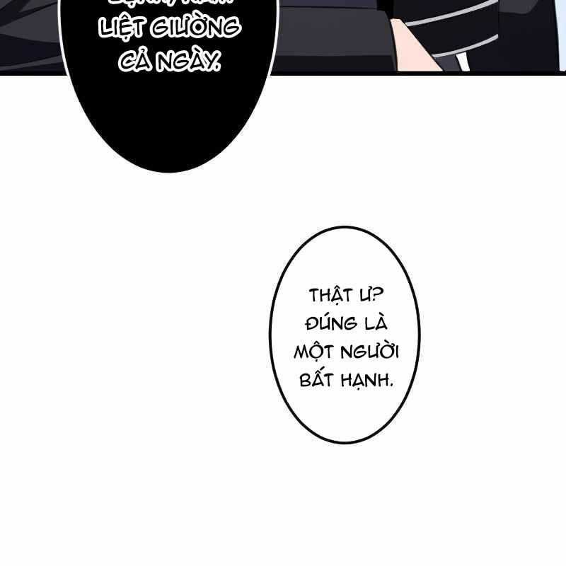 Vô Song Cùng Với Vũ Khí Ẩn Chapter 4 trang 92