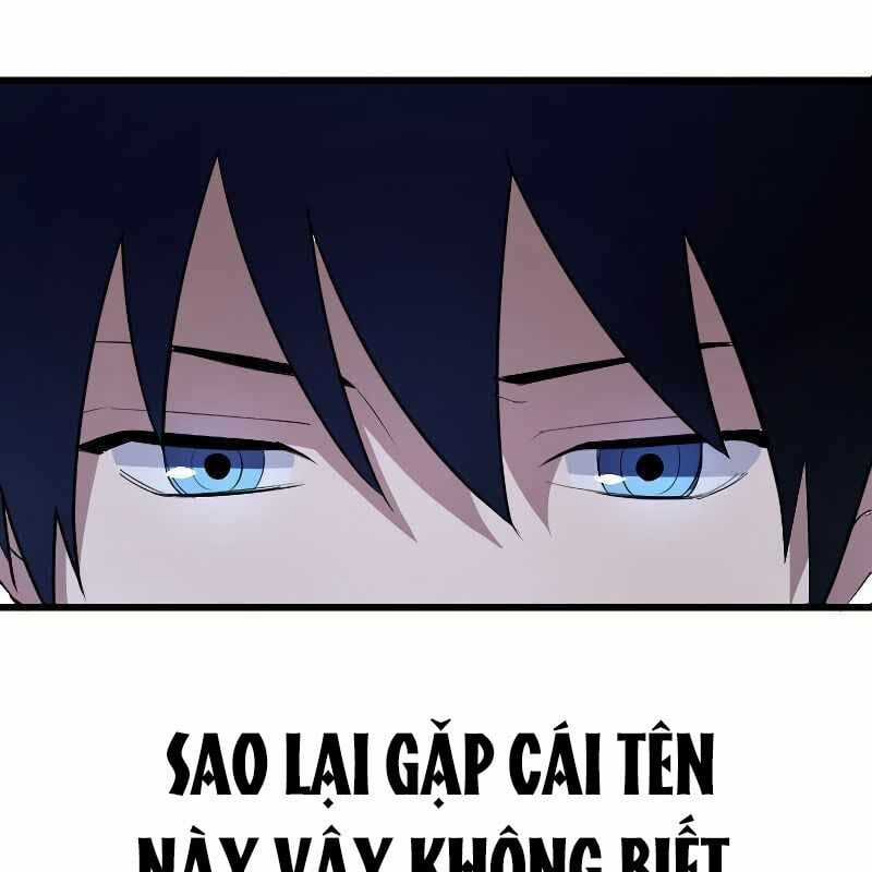 Vô Song Cùng Với Vũ Khí Ẩn Chapter 4 trang 93