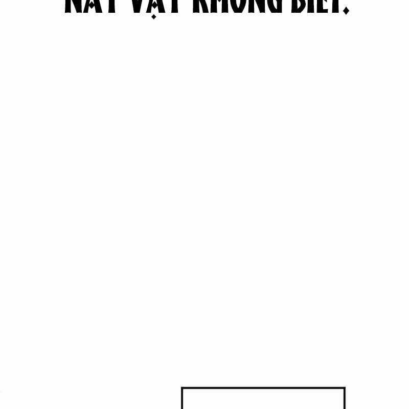 Vô Song Cùng Với Vũ Khí Ẩn Chapter 4 trang 94