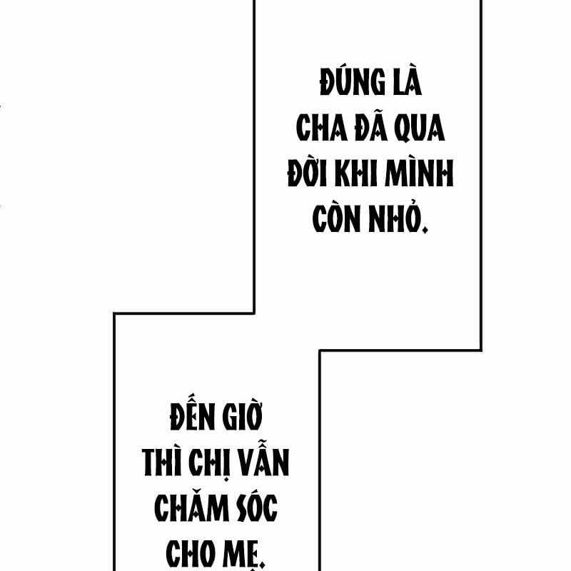 Vô Song Cùng Với Vũ Khí Ẩn Chapter 4 trang 95