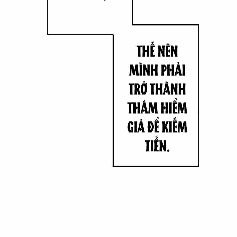 Vô Song Cùng Với Vũ Khí Ẩn Chapter 4 trang 96