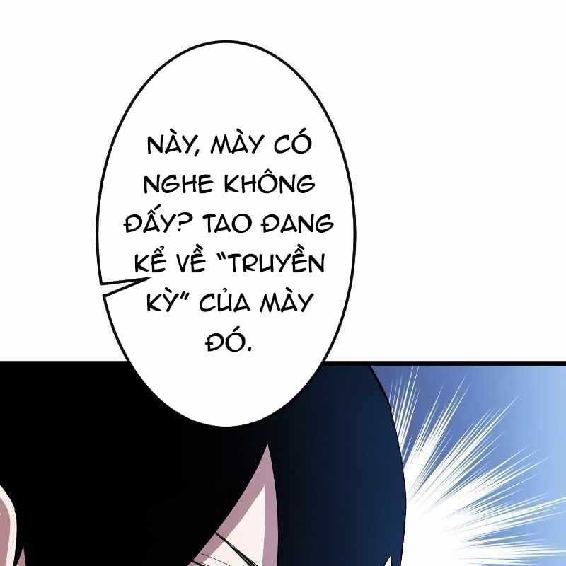 Vô Song Cùng Với Vũ Khí Ẩn Chapter 4 trang 97