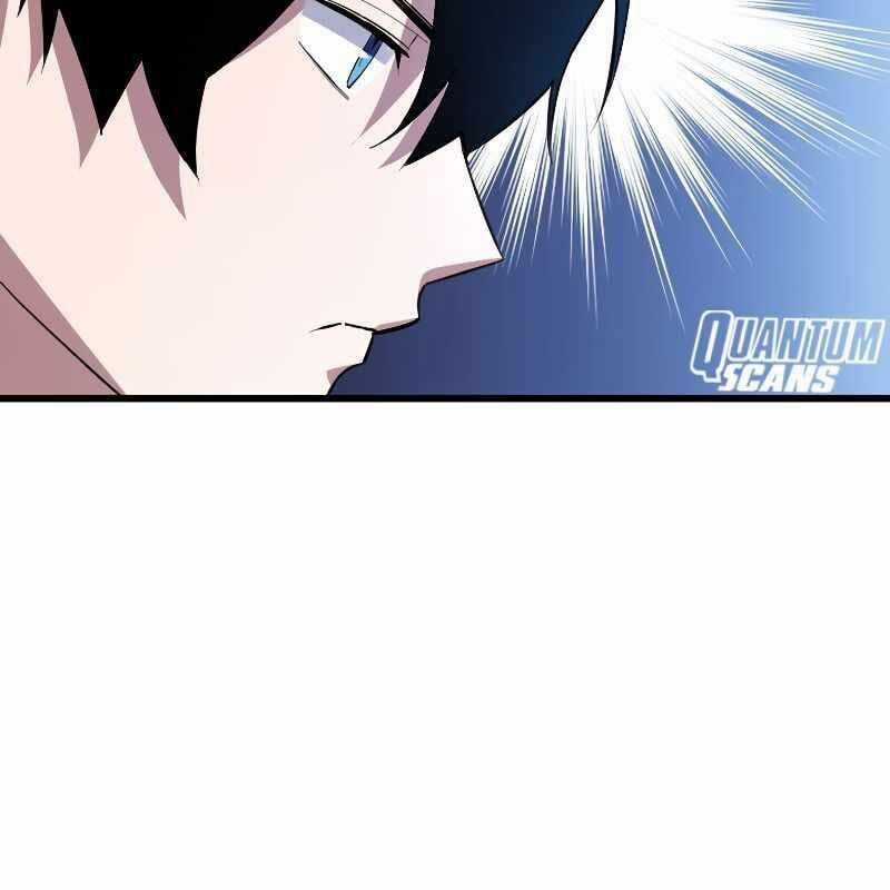 Vô Song Cùng Với Vũ Khí Ẩn Chapter 4 trang 98