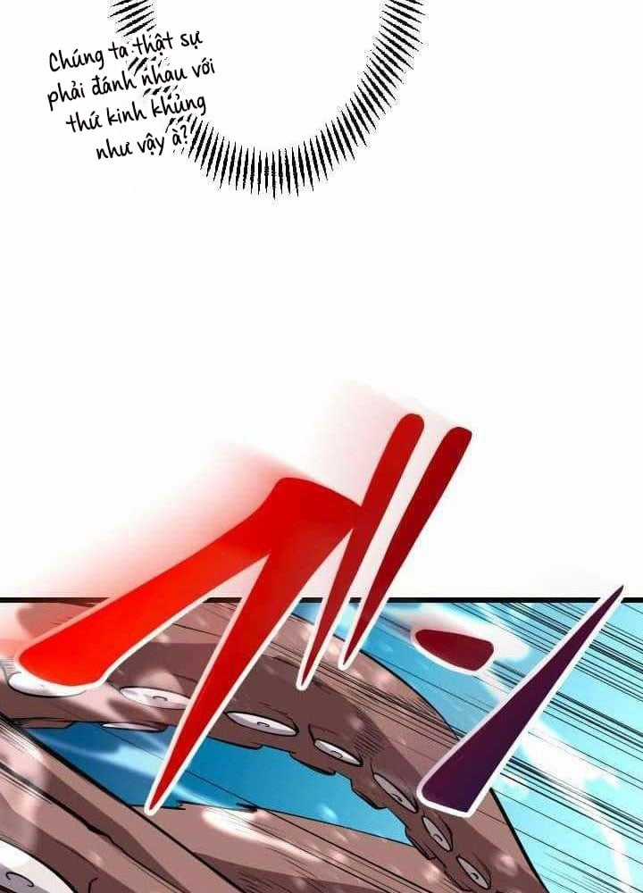 Vô Song Cùng Với Vũ Khí Ẩn Chapter 40 trang 10