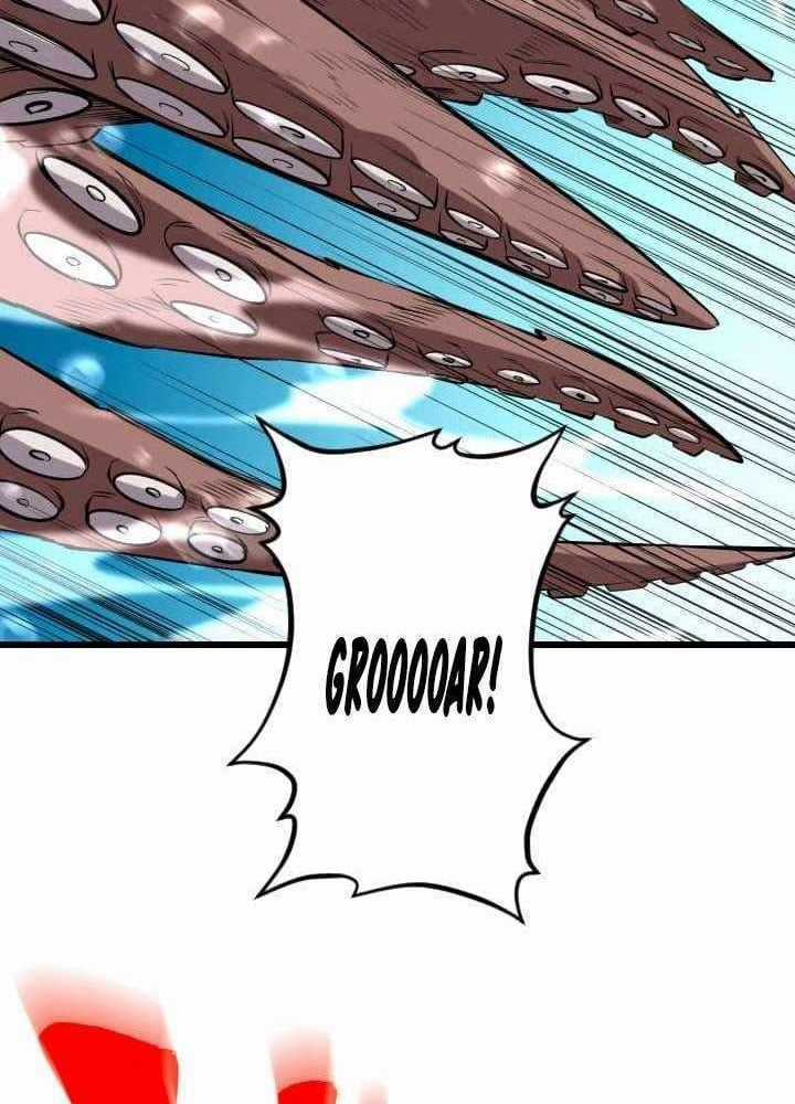 Vô Song Cùng Với Vũ Khí Ẩn Chapter 40 trang 11