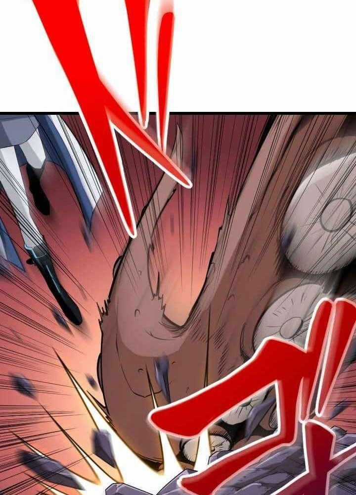 Vô Song Cùng Với Vũ Khí Ẩn Chapter 40 trang 12