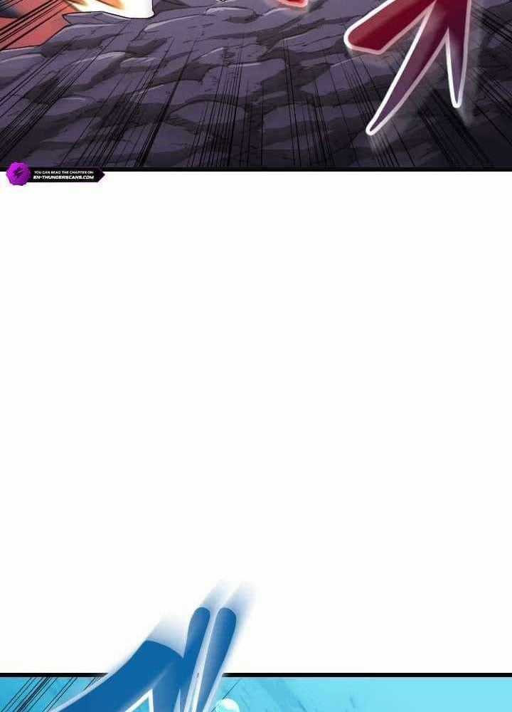 Vô Song Cùng Với Vũ Khí Ẩn Chapter 40 trang 13