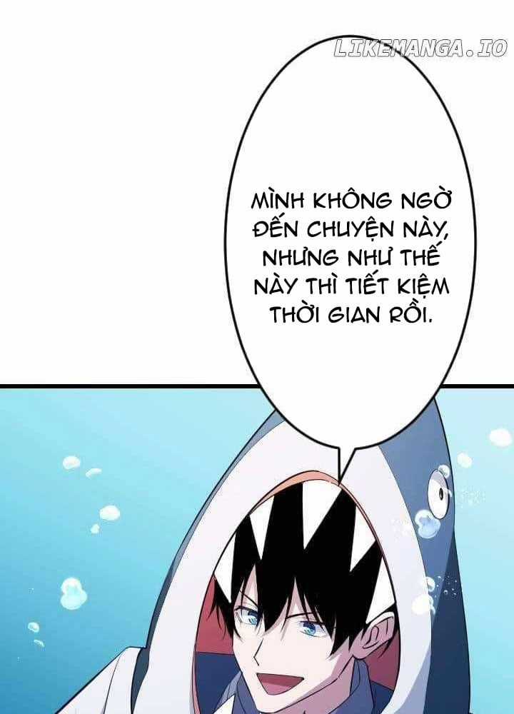 Vô Song Cùng Với Vũ Khí Ẩn Chapter 40 trang 15