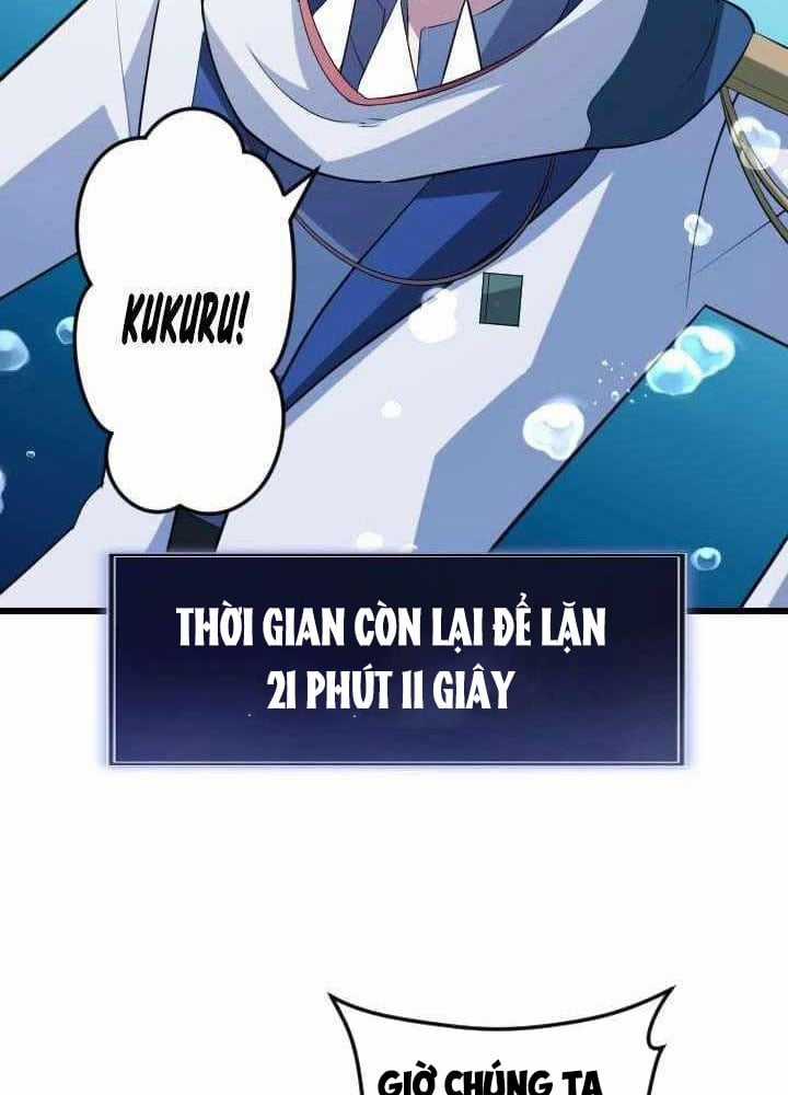 Vô Song Cùng Với Vũ Khí Ẩn Chapter 40 trang 16