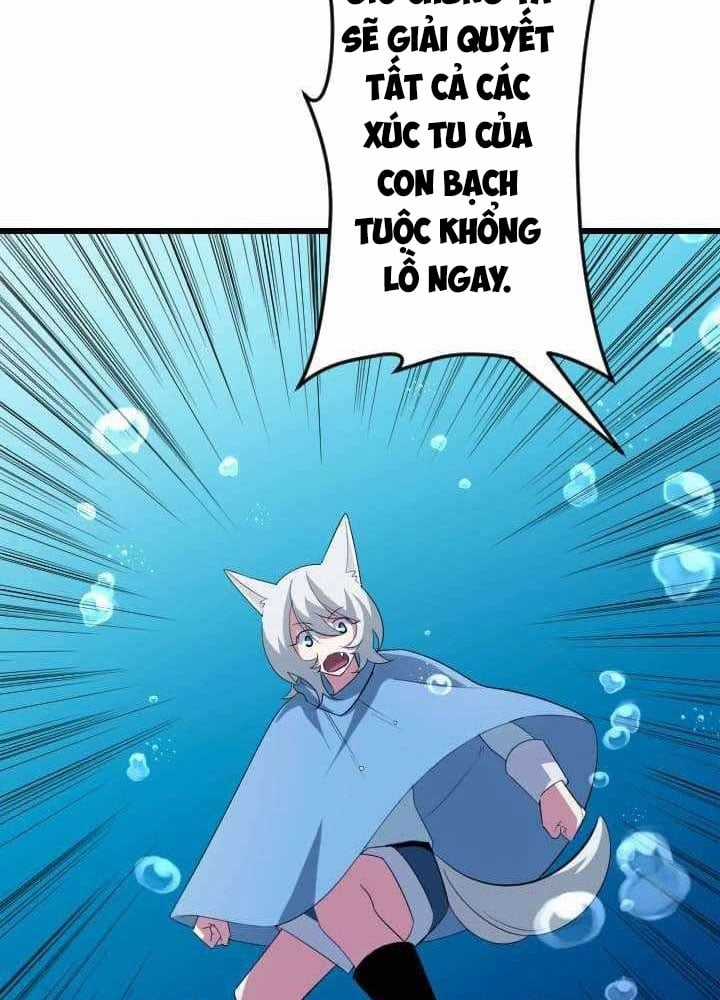 Vô Song Cùng Với Vũ Khí Ẩn Chapter 40 trang 17