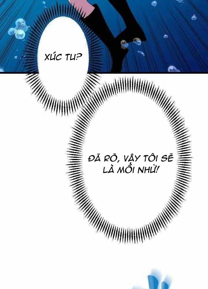 Vô Song Cùng Với Vũ Khí Ẩn Chapter 40 trang 18