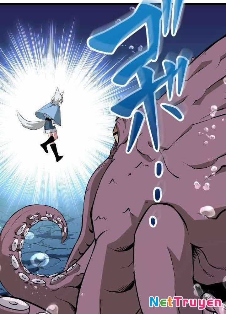 Vô Song Cùng Với Vũ Khí Ẩn Chapter 40 trang 19