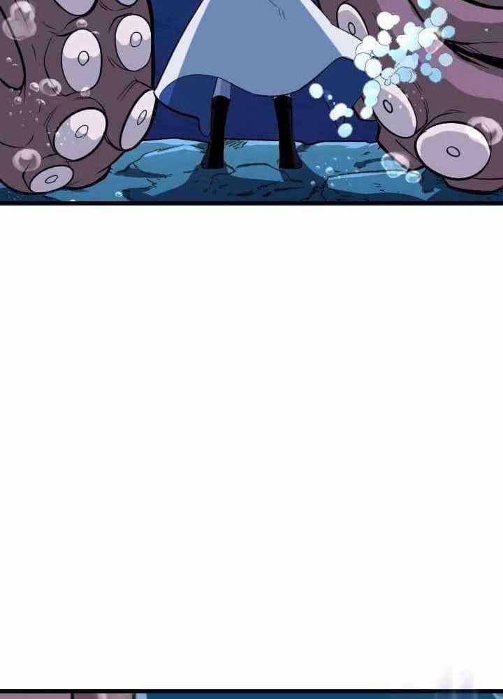 Vô Song Cùng Với Vũ Khí Ẩn Chapter 40 trang 2