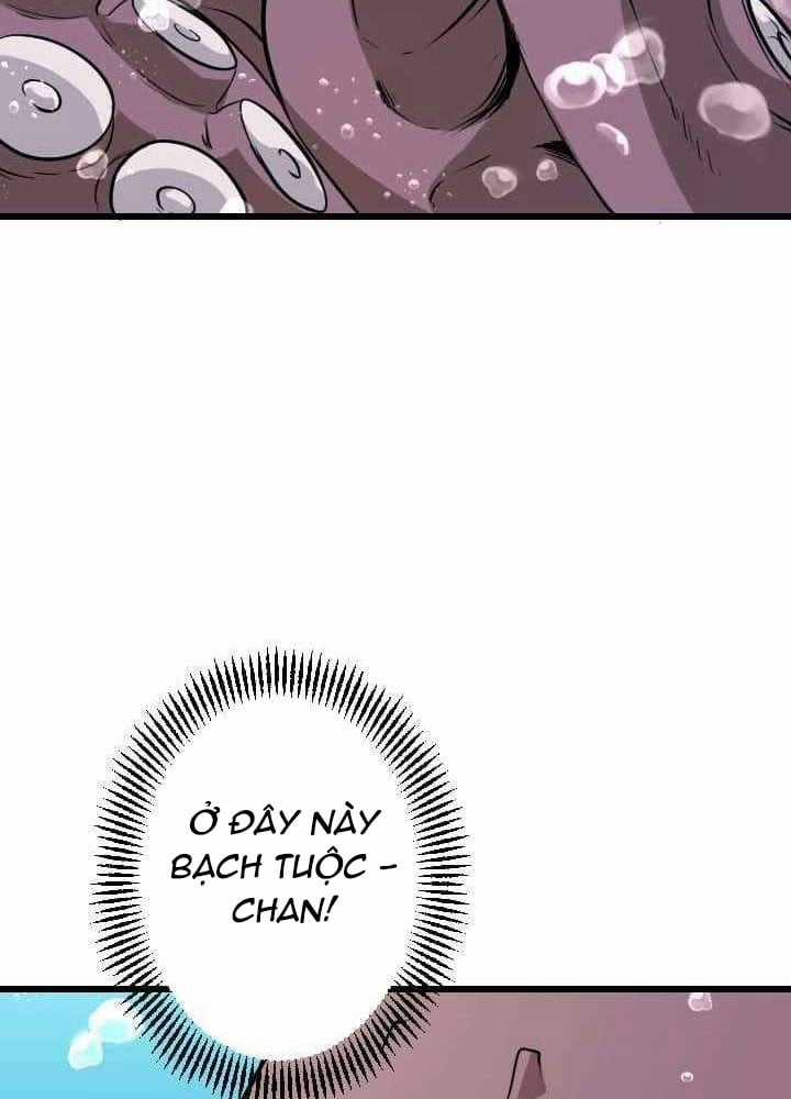 Vô Song Cùng Với Vũ Khí Ẩn Chapter 40 trang 20