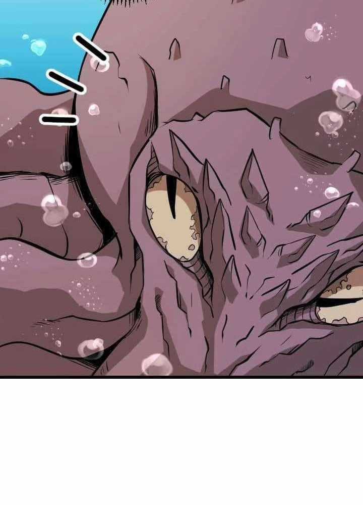 Vô Song Cùng Với Vũ Khí Ẩn Chapter 40 trang 21