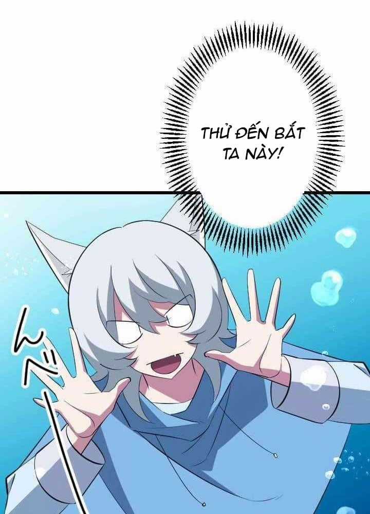 Vô Song Cùng Với Vũ Khí Ẩn Chapter 40 trang 22