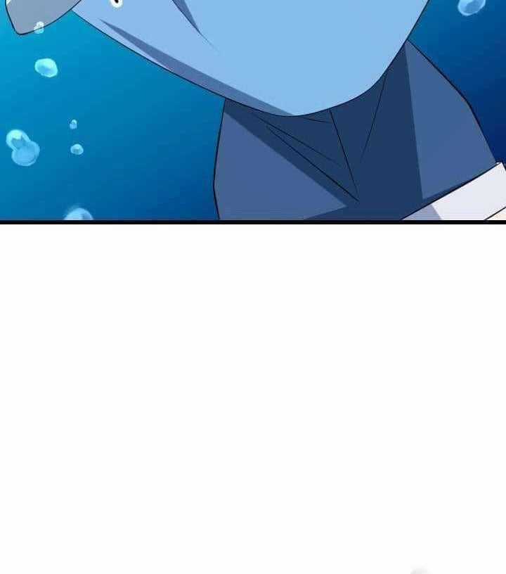 Vô Song Cùng Với Vũ Khí Ẩn Chapter 40 trang 23