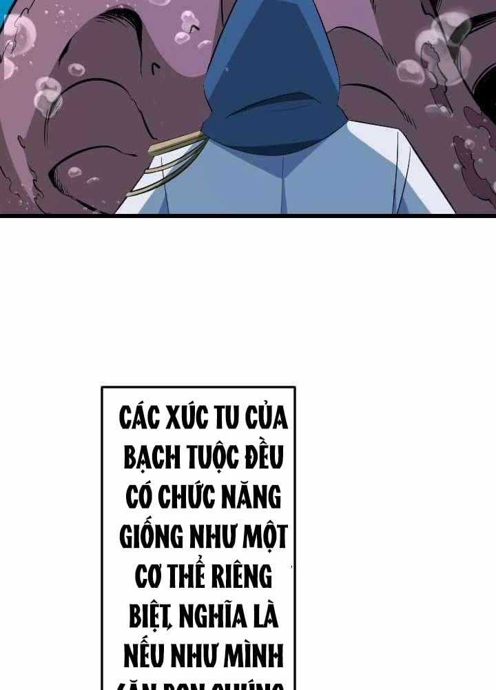 Vô Song Cùng Với Vũ Khí Ẩn Chapter 40 trang 25