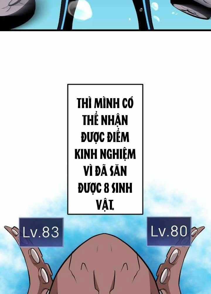Vô Song Cùng Với Vũ Khí Ẩn Chapter 40 trang 27