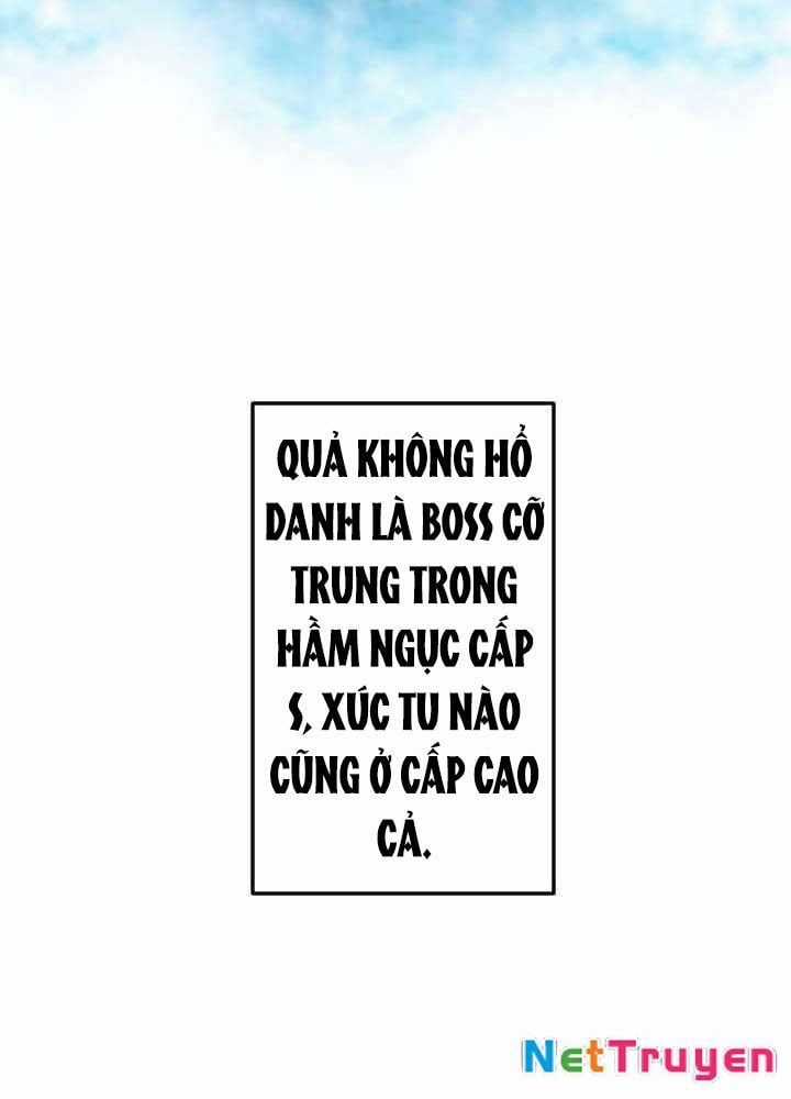 Vô Song Cùng Với Vũ Khí Ẩn Chapter 40 trang 29