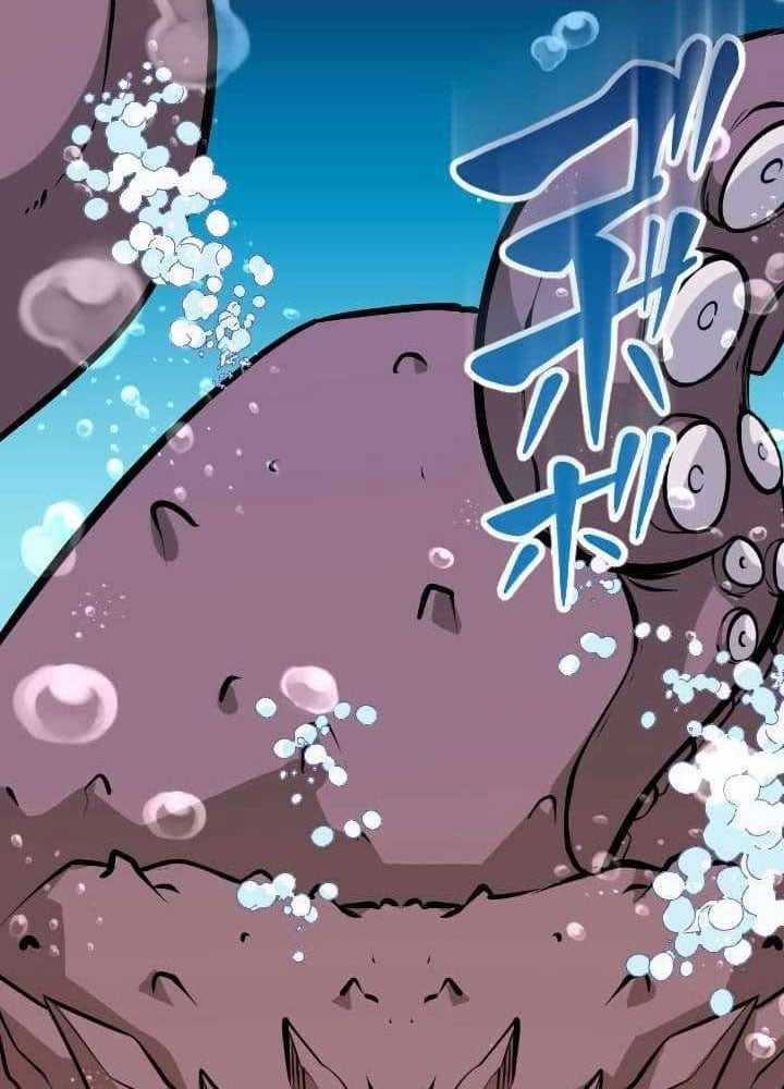 Vô Song Cùng Với Vũ Khí Ẩn Chapter 40 trang 3